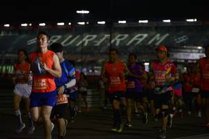 BIB: 2691, 25651, 26971, 21784, 1049, 6421
                            <button type="button" onclick="openModal(10849447)" class="btn btn-primary btn-sm float-right btn-popup" data-toggle="modal" data-target=".modal-high-quality">
                        <i class="fas fa-shopping-cart"></i> Add to Cart
                    </button>
                                            <button type="button" onclick="isThisMe(10849447, true)" class="btn btn-success btn-sm float-right btn-popup btn-isme hidden" data-toggle="tooltip" data-placement="bottom" title="นี่คือรูปของคุณใช่ไหม คลิกที่นี่เพื่อเอาเข้าอัลบั้ม">
                        <i class="fas fa-plus"></i> Add to album
                    </button>
                    <button type="button" onclick="isThisMe(10849447, false)" class="btn btn-warning btn-sm float-right btn-popup btn-isnotme hidden">
                        <i class="fas fa-ban"></i> Remove from album
                    </button>
